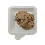 Wet Kitten Food Factory - OEM Steamed Chicken Sauce 85g Premium Quality Pouch