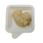 湿猫粮厂家-FAENBEI湿粮袋奶昔零食85克