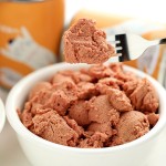 罐头宠物食品供应商-高品质375克牛肉鸡肉蔬菜味