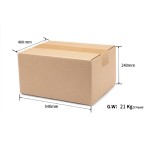 猫湿粮厂家-代工贴牌服务15克零食条用于宠物FAENBEI