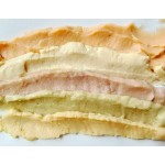 猫零食条工厂-15克可舔食湿棒食品零食用于猫