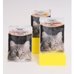 猫食品厂家-100%宠物食品85克袋批发分销