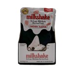 湿猫粮供应商-推荐批发高品质FAENBEI袋装中国制造