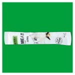 猫可舔食食品供应商-低价贴牌鱼味湿食品零食条