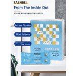 宠物零食供应商-招募代理代工贴牌免费样品15克湿粮袋