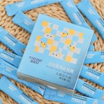 宠物零食供应商-招募代理代工贴牌免费样品15克湿粮袋