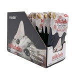 湿猫粮供应商-推荐批发高品质FAENBEI袋装中国制造