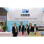 宠物果冻食品厂家-中国领先鸡肉味湿零食85克/袋