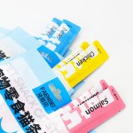 宠物食品厂家-全系列宠物食品解决方案代工贴牌