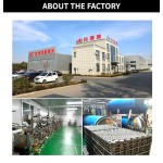 罐头犬零食厂家-375克天然鸡肉鸭肉零食用于犬