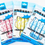 宠物食品厂家-全系列宠物食品解决方案代工贴牌