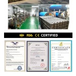 宠物补充剂供应商-中国产品益生菌先进动物饲料营养