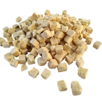 宠物食品添加剂供应商-高质量植物基红薯粉