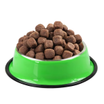 狗零食生产厂家-无添加剂天然压骨