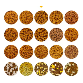 高级狗粮生产厂家-批发无谷高蛋白