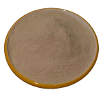 动物饲料添加剂工厂-木薯粉批量供应