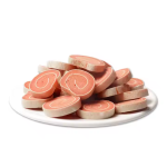 干狗粮工厂-OEM ODM中国批量多口味