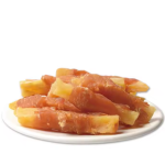 狗零食生产厂家-无添加剂天然压骨