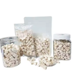 狗零食生产厂家-无添加剂天然压骨