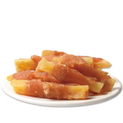 干狗粮生产厂家-工厂出口定制16%-45%蛋白质