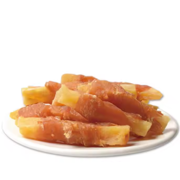 干狗粮生产厂家-工厂出口定制16%-45%蛋白质