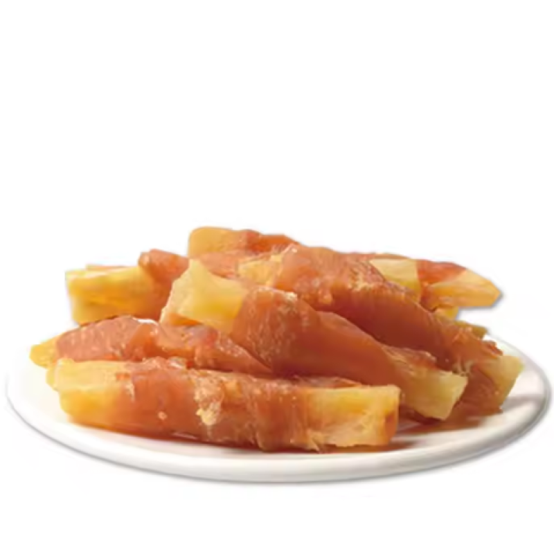 干狗粮生产厂家-工厂出口定制16%-45%蛋白质