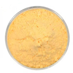 宠物食品添加剂供应商-高质量植物基红薯粉