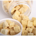 高级狗粮工厂-批发高蛋白天然营养