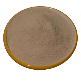 宠物食品添加剂供应商-高质量植物基红薯粉