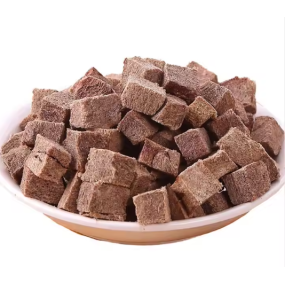 干狗粮工厂-100%天然鸡肉配方