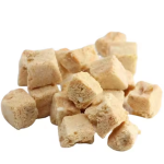 干狗粮生产厂家-优惠价多口味18%蛋白质