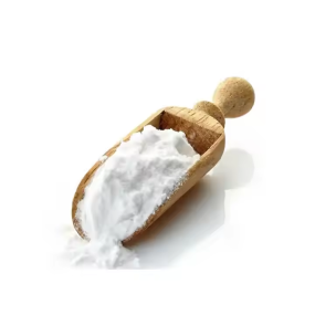 动物饲料添加剂工厂-木薯粉批量供应