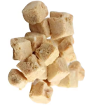 高级狗粮生产厂家-批发无谷高蛋白