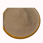 宠物食品添加剂供应商-高质量植物基红薯粉