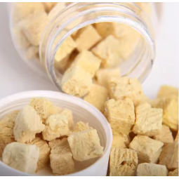 天然狗零食供应商-工厂鸡肉兔肉鸭肉羊肉