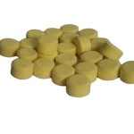 多种维生素片工厂-高品质赛鸽补充剂抗应激措施