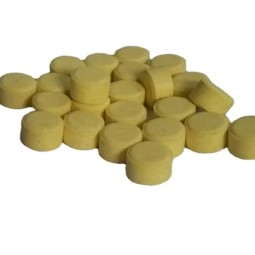 多种维生素片工厂-高品质赛鸽补充剂抗应激措施