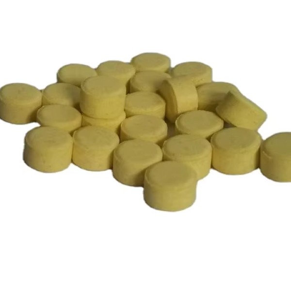 多种维生素片工厂-高品质赛鸽补充剂抗应激措施