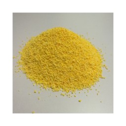 斗鸡用品供应商-电解质维生素粉公鸡补充能量