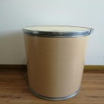 家禽益生菌厂家-干酪乳杆菌产朊假丝酵母粉蛋鸡