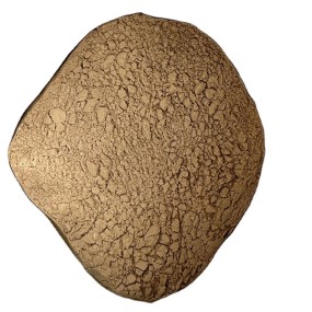 有机肥料供应商-巨大芽孢杆菌增加土壤细菌真菌