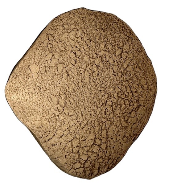 有机肥料供应商-巨大芽孢杆菌增加土壤细菌真菌