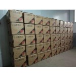 农用化学品供应商-抗菌肽抗性青枯病马铃薯