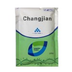 草药补充剂工厂-纯草药肠道黏膜修复虾饲料添加剂