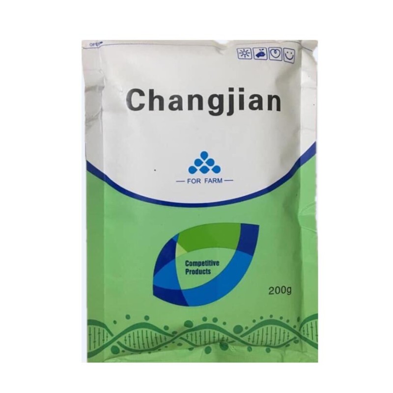 草药补充剂工厂-纯草药肠道黏膜修复虾饲料添加剂