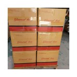 饲料添加剂厂家-高品质氨基酸天然植物提取物硅藻种