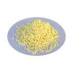 宠物生长促进剂厂家-猫狗保健速溶颗粒增加采食量