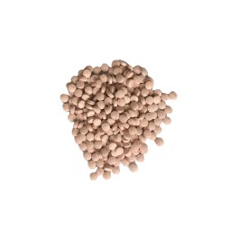 斗鸡添加剂供应商-饲料添加剂血液健康片增强免疫