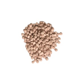 鸟类补充剂供应商-赛鸽血液健康片增强力量耐力