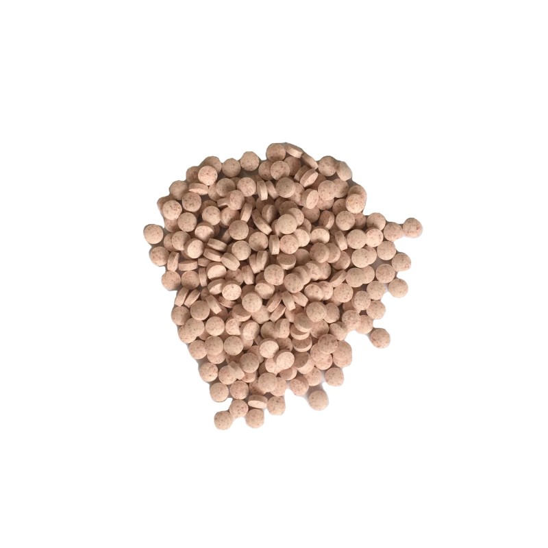 鸟类补充剂供应商-赛鸽血液健康片增强力量耐力